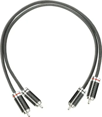 Produktbild von Pro-Ject Connect it RS - RCA - RCA 0,41m