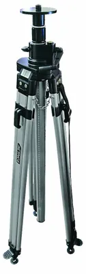 Produktbild von Metrica Kurbelstativ, 60582