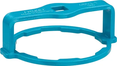 Image de Hazet Lösewerkzeug, 4803-1