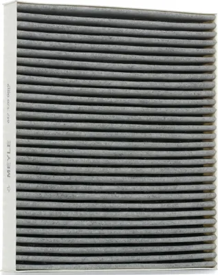 Produktbild von MEYLE 612 320 0019 Innenraumfilter Pollenfilter für OPEL Mokka / Mokka X (J13) Aktivkohle