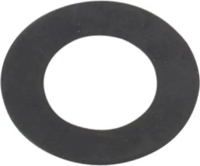 Produktbild von U-scheibe 15.5x28x1mm 2Takt 50ccm 1E40QMB Rex 703976