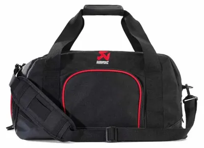 Image de Sac De Sport Ogio Akra