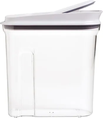 Immagine prodotto di Contenitore per alimenti ermetico da 3,4 litri Oxo 11114000