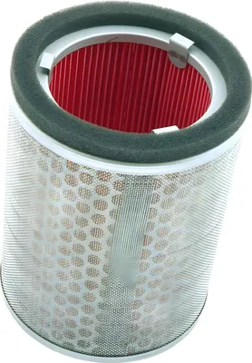 Immagine prodotto di Filtro dell'aria di ricambio Vicma, compatibile con Honda CBR 1000 RR Fireblade SC57