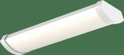 Immagine prodotto di Opple Lighting Lampada da incasso a LED LEDLin #531000018900