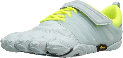 Produktbild von Vibram Fivefingers V-Train Stiefel 36