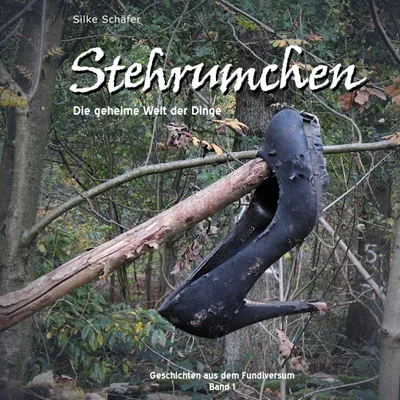 Produktbild von Stehrumchen