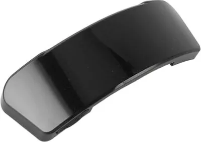 Image de Indicateur de casque de moto, contrôle avec l'application, indicateur LED, casque de moto couleur, vélo de sport étanche