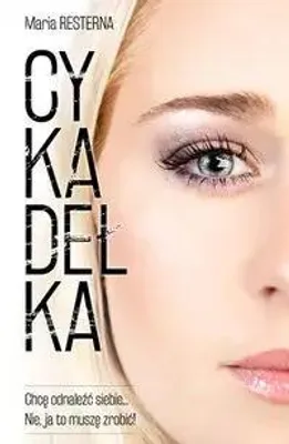 Image de Cykadełka - Maria Resterna