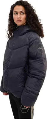 Produktbild von Jacke Ellesse SHX21060-011 für Unisex