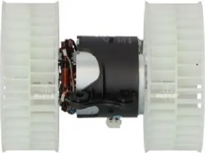 Image de Ventilateur d'habitacle