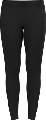 Obrázek produktu pro Kalhoty Odlo Merino 111801