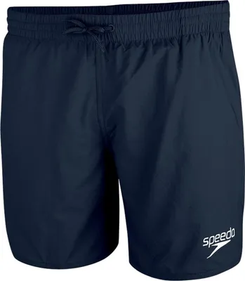 Obrázek produktu pro Speedo plavky ESS 16" pánské šortky do vody odolné vůči chlóru M