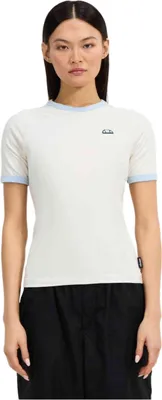 Produktbild von T-Shirt Ellesse SGZ21964-904 für Damen