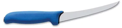 Produktbild von Dick Ausbeinmesser 2191 150