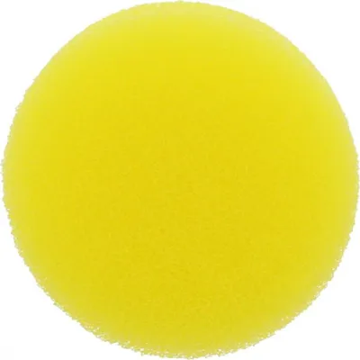 Immagine prodotto di Spugna serbatoio olio JMP