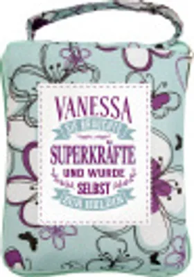 Produktbild von Top Lady Tasche Einkaufstasche faltbar Top Lady Tasche Vanessa