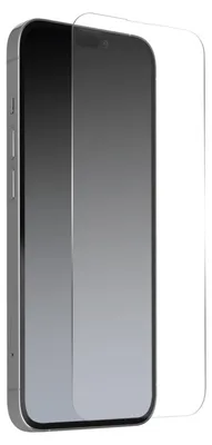 Produktbild von SBS Glas-Displayschutz für iPhone 14 Pro