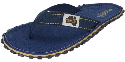 Produktbild von GUMBIES - Original Dark Denim 41