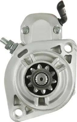 Immagine prodotto di Isb 6.7