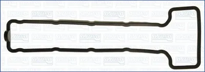 Produktbild von AJUSA 11024900 Ventildeckel Zylinderkopfhaube Dichtung passend für PEUGEOT 305 I (581A) 304 (04M) 305 I Break (581D)