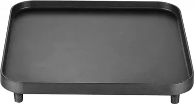 Image de Plaque De Cuisson Universelle Lisse - Cadac