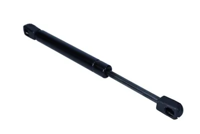Produktbild von MAXGEAR Gasfeder Motorhaubendämpfer 250mm für FORD MONDEO III Kombi (BWY) 660N 12-0157