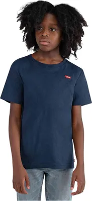 Produktbild von T-Shirt Levi's 9EA100-C8D für Jungen