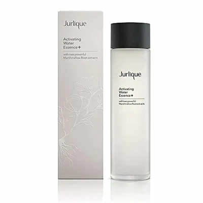 Image de Jurlique Activating Water Essence+ 150 ml