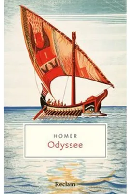 Image de Odyssee