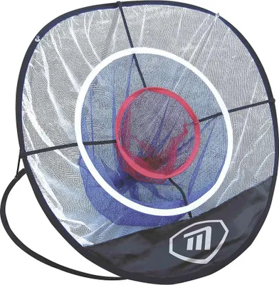 Image de Filet de chipping Pop Up Masters Golf