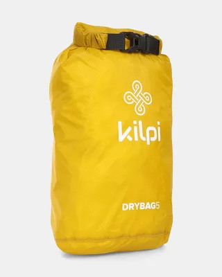 Imagen del producto de Mochila estanca Kilpi Drybag 5. Talla única