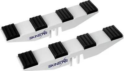 Image de SkinStar Adaptateur universel pour Ski Vise Worldcup Racing Ski Skispanner