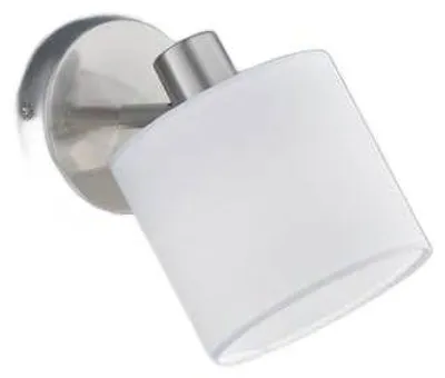 Image de TRIO R80331001 IP20 Luminaire apparent