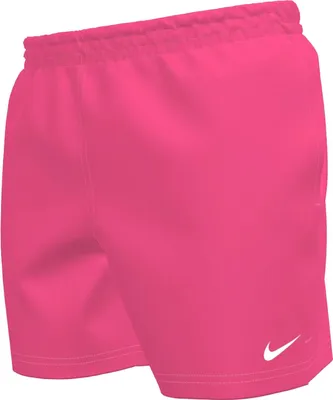 Produktbild von NIKE Herren Badeshorts 5" Volley Shorts