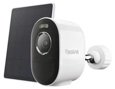 Obrázok produktu pre Reolink Argus Series B330 Battery-WiFi