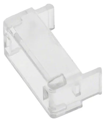 Obrázok produktu pre Kryt LED osvetlenia 770335005 JANOME