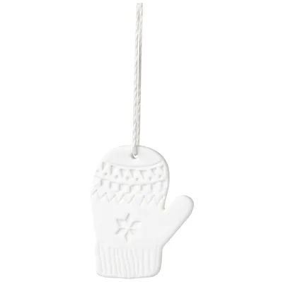 Produktbild von Räder Wintergarderobe Handschuh 4x5cm