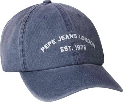 Obrázek produktu pro Kšiltovka Pepe Jeans PM0400017-576 pro Uni