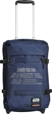 Produktbild von Eastpak Eastpak selection Star Wars Transit'r - Rollenreisetasche S 51 cm