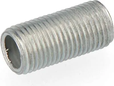 Produktbild von Gewindestange 20 mm