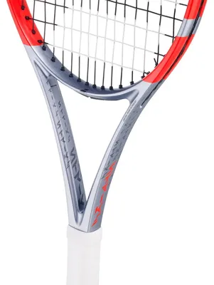 Immagine prodotto di RACCHETTA BABOLAT PURE STRIKE JUNIOR 26 ( 250 gr )