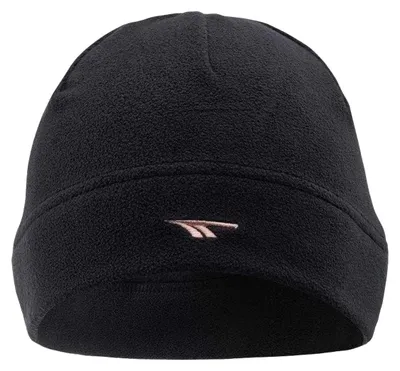 Immagine prodotto di Hi-Tec - Berretto "Troms" da donna PP13269 (taglia unica) (nero)