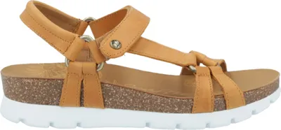 Produktbild von Panama Jack Sally Basics, 37, Sandaletten
