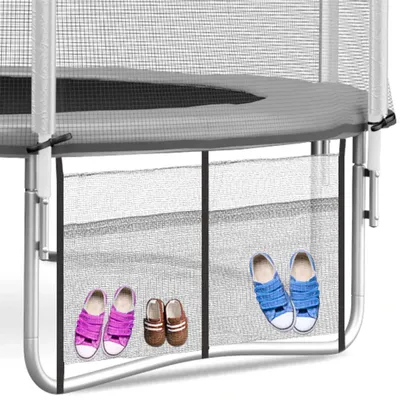 Produktbild von Neo-Sport Trampolin Schuhbeutel Neosport