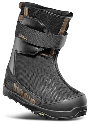 Image de Chaussures THIRTYTWO TM-2 Jones NOIR/MARRON, taille 44