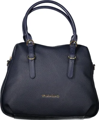 Produktbild von Valentino Bags Damentasche Blau