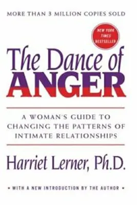 Immagine prodotto di The Dance of Anger