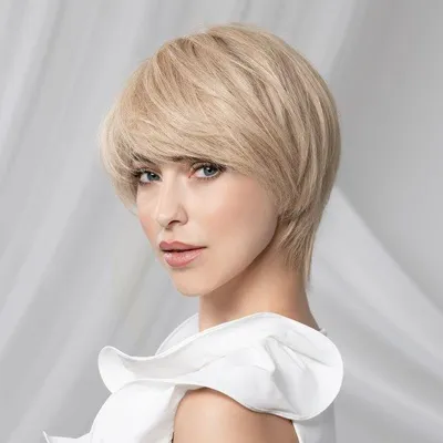 Produktbild von Award small Deluxe lightchampagne rooted, lightchampagne rooted 23.25.