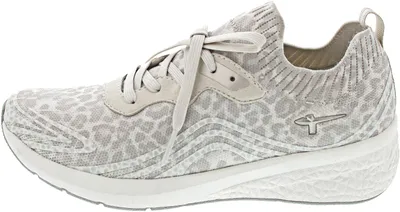 Produktbild von Tamaris 1 23769 44 3A0 (40/leopard)